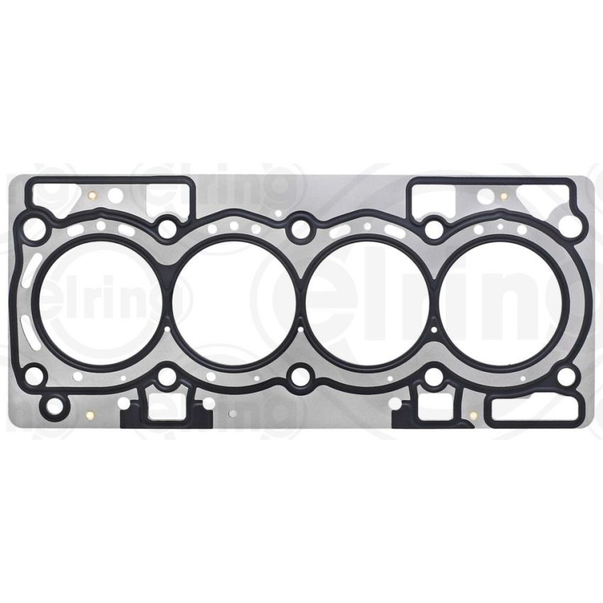 USZCZELKA GŁOWICY ELRING 460970 FORD 1.5 EcoBoost 14-