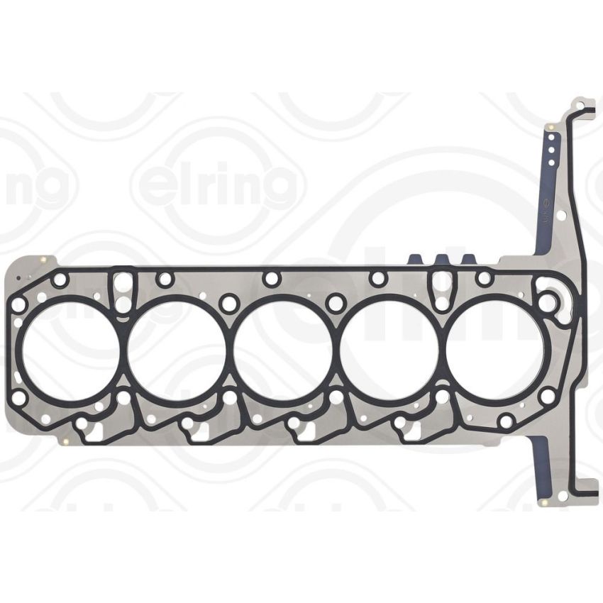USZCZELKA GŁOWICY ELRING 547510 FORD 3.2TDCI 11-