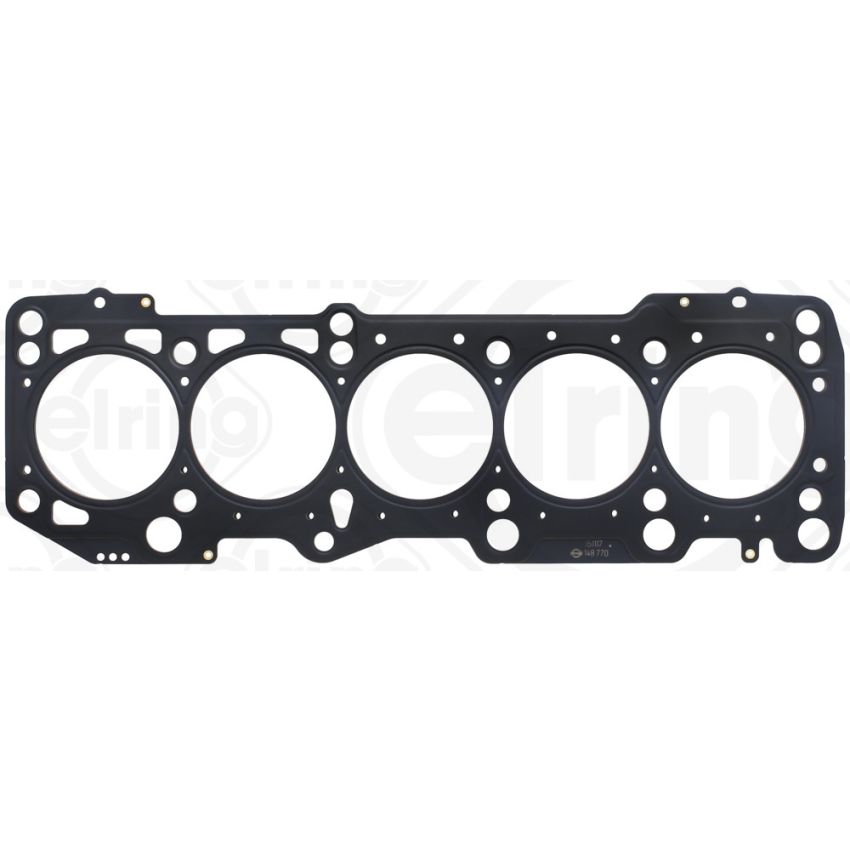 USZCZELKA GŁOWICY ELRING 148770 VW 2.5TDI 06-