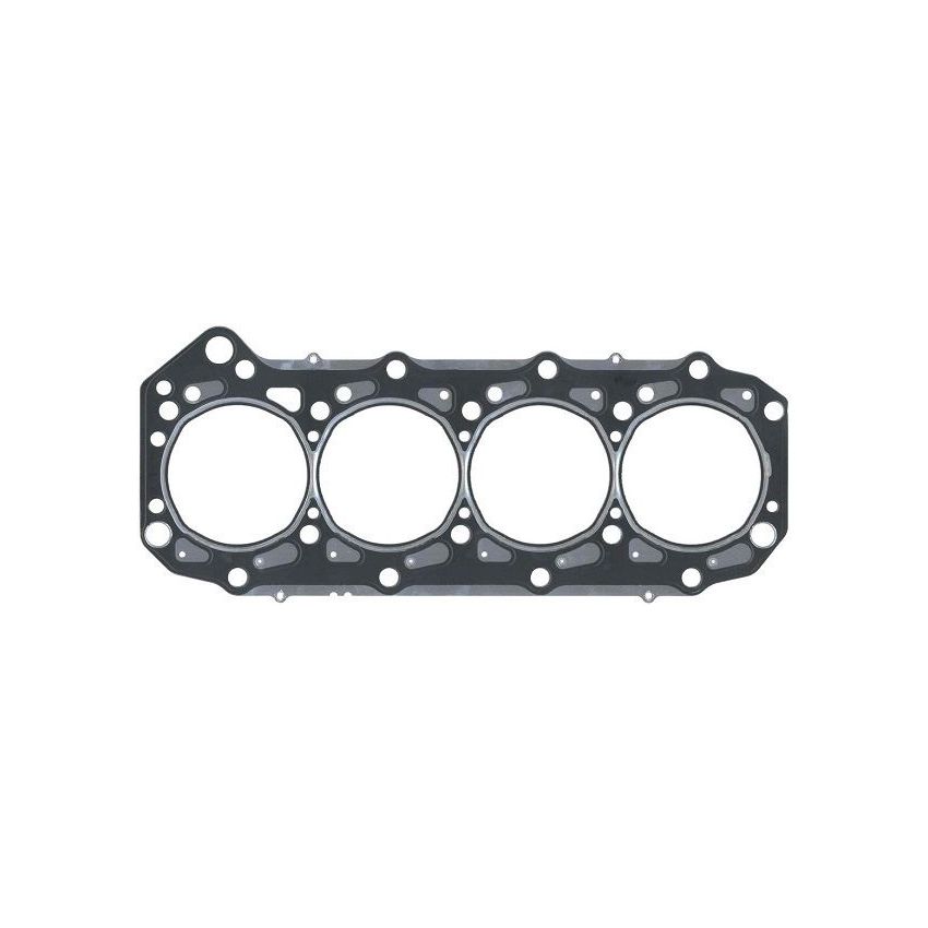 USZCZELKA GŁOWICY ELRING 272620 NISSAN 3.0DTI 00-