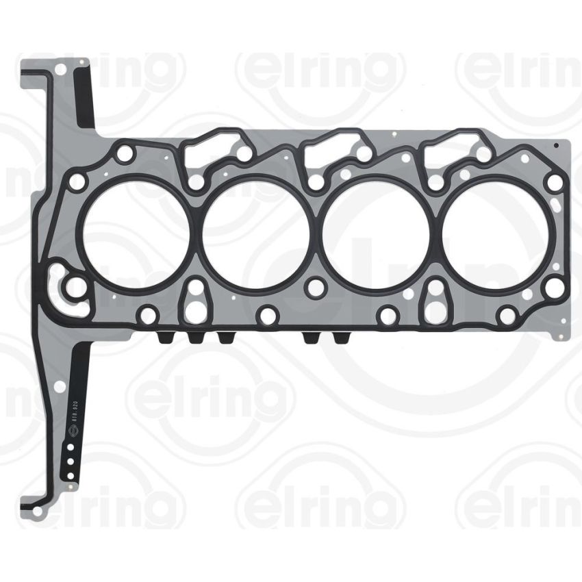 USZCZELKA GŁOWICY ELRING 818920 FORD 2.2TDCI 11-