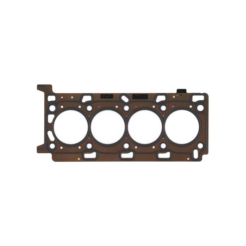 USZCZELKA GŁOWICY ELRING 381752 RENAULT 2.0DCI 06-