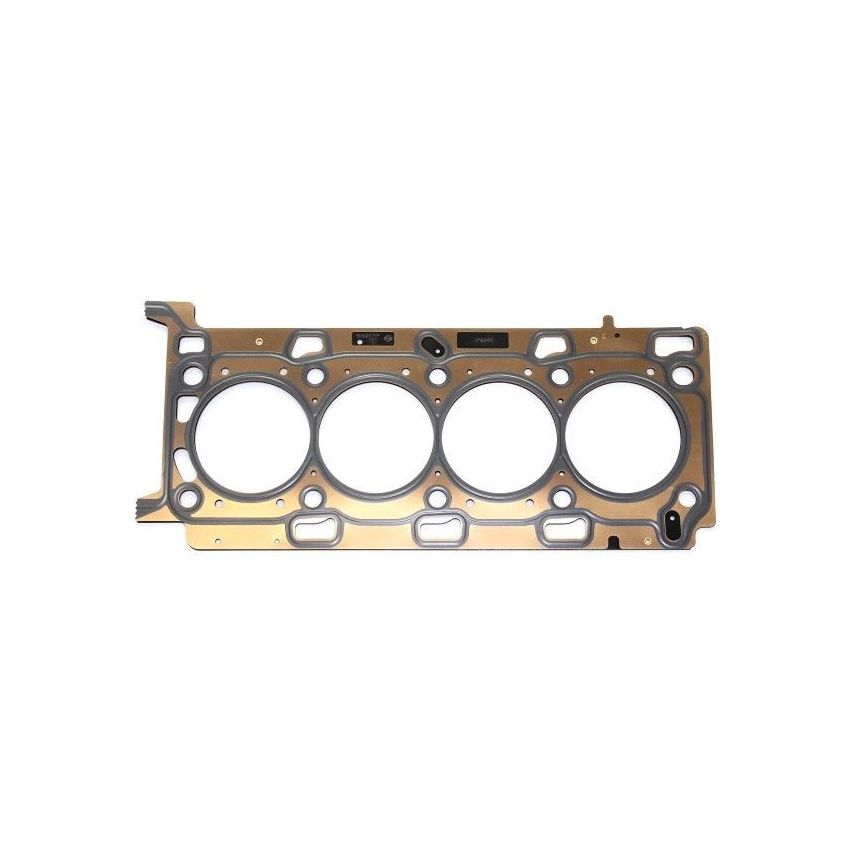 USZCZELKA GŁOWICY ELRING 718690 RENAULT 2.3DCI 10-