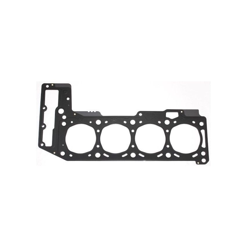 USZCZELKA GŁOWICY ELRING 590080 FIAT 3.0JTD 06-