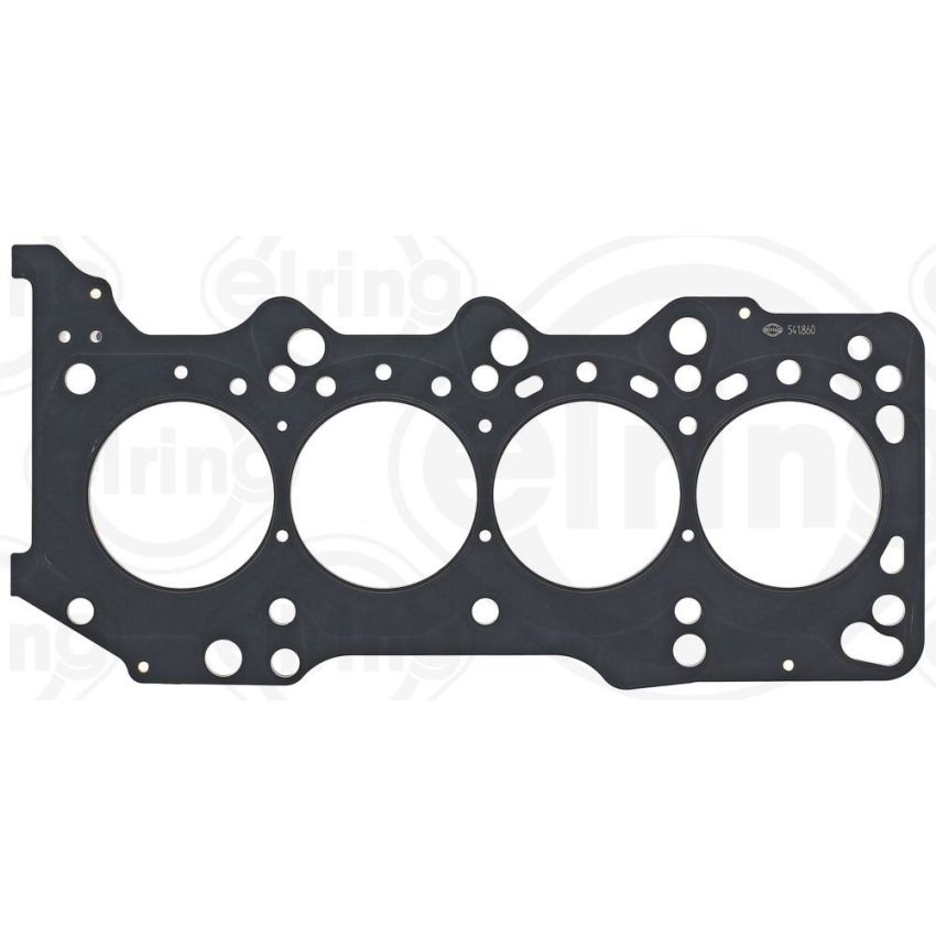 USZCZELKA GŁOWICY ELRING 541860 MAZDA 2.2D 12-