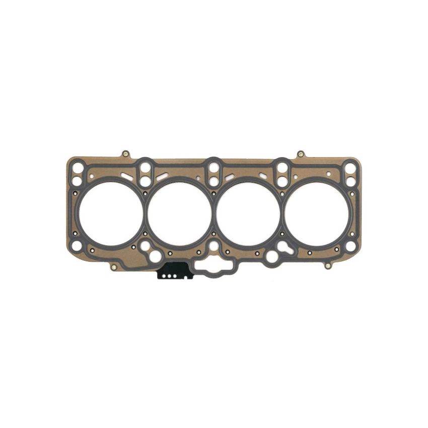 USZCZELKA GŁOWICY ELRING 150400 VW 2.0TDI 05-