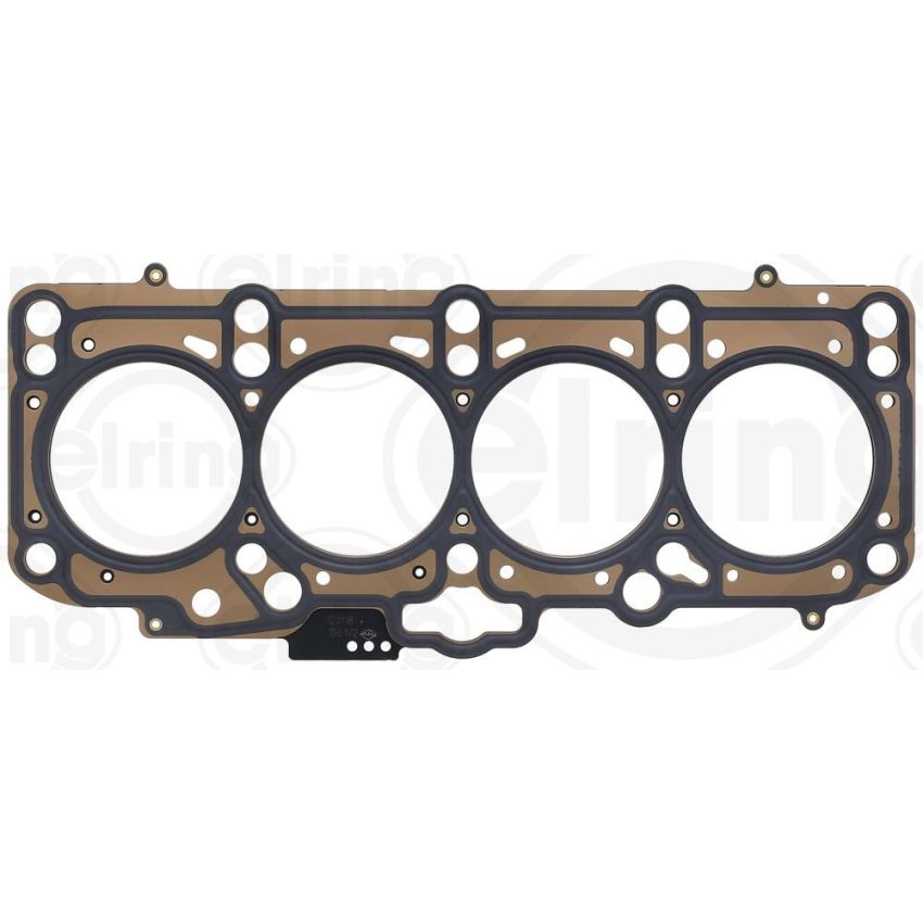 USZCZELKA GŁOWICY ELRING 150172 VW 1.9-2.0TDI 02-