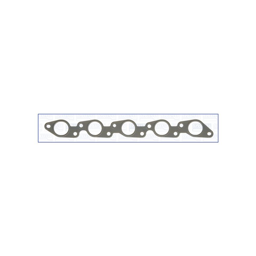 USZCZELKA KOLEKTORA WYDECHOWEGO AJUSA 13022600 MERCEDES 2.5-2.9D/TD 85-