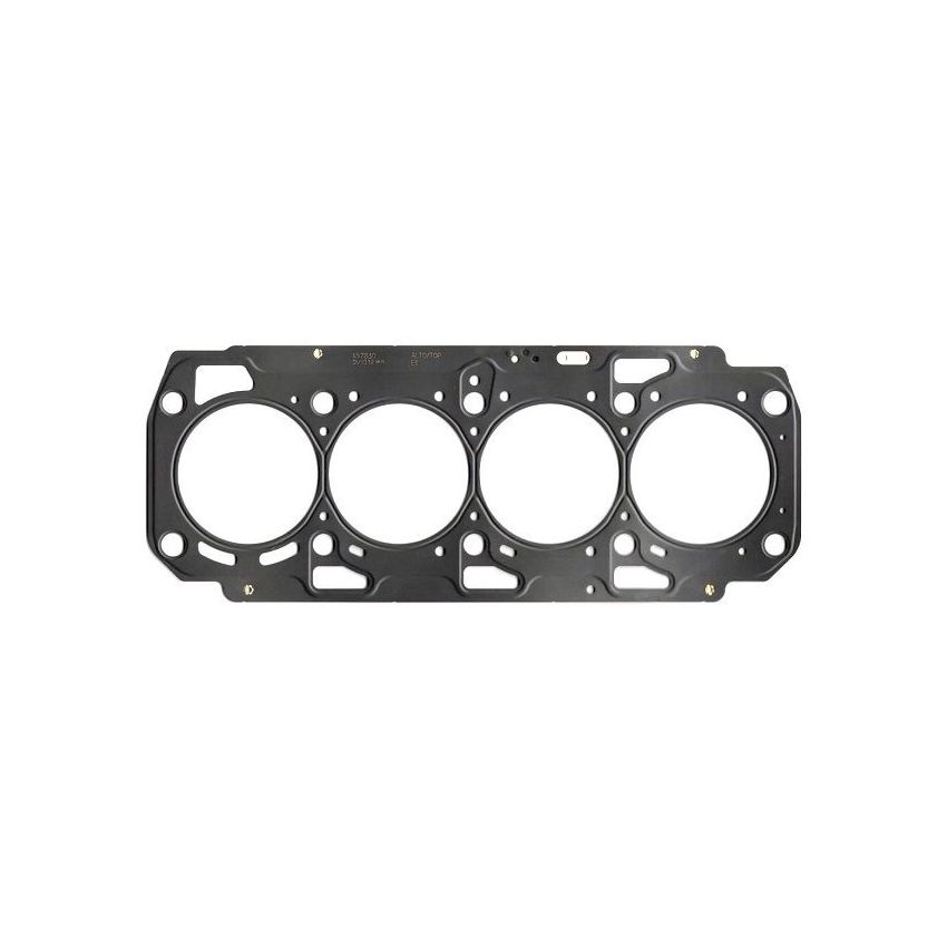 USZCZELKA GŁOWICY ELRING 457832 OPEL 2.0CDTI 08-