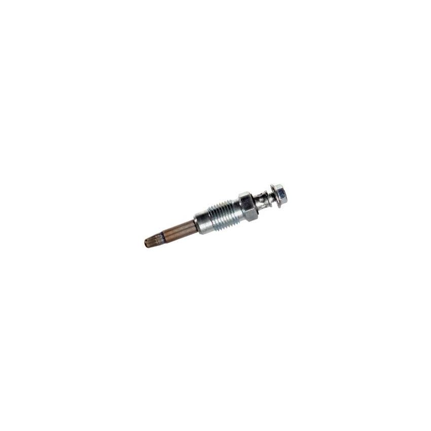 ŚWIECA ŻAROWA SWAG 33103336 RENAULT 1.9TD FORD 8Q 97-