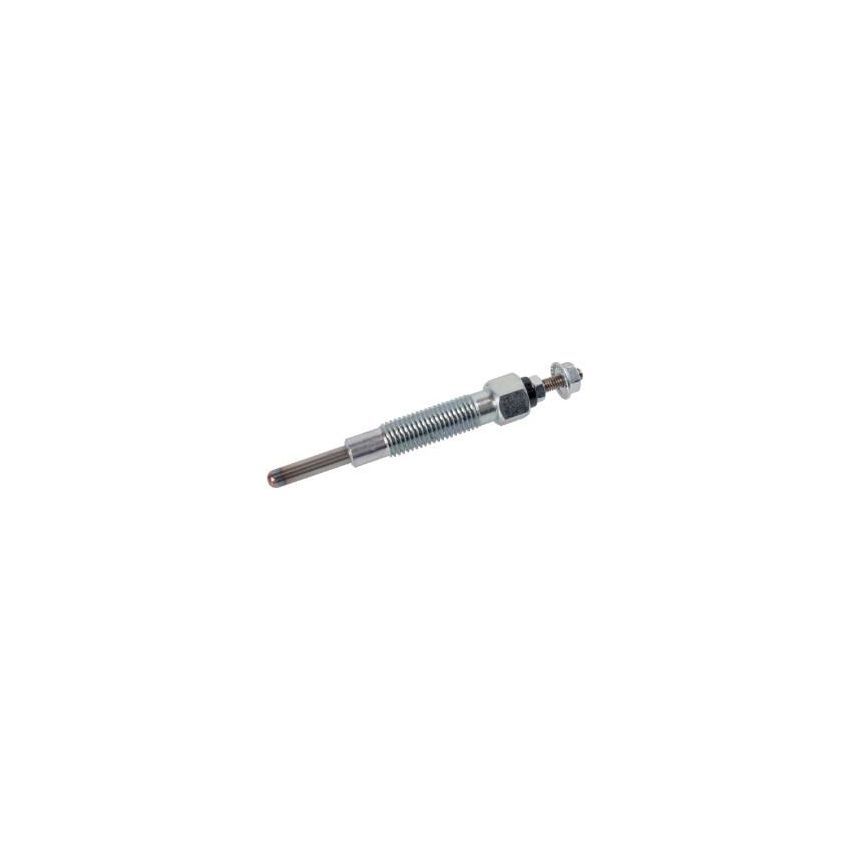 ŚWIECA ŻAROWA SWAG 33103358 MITSUBISHI 2.5D 93-