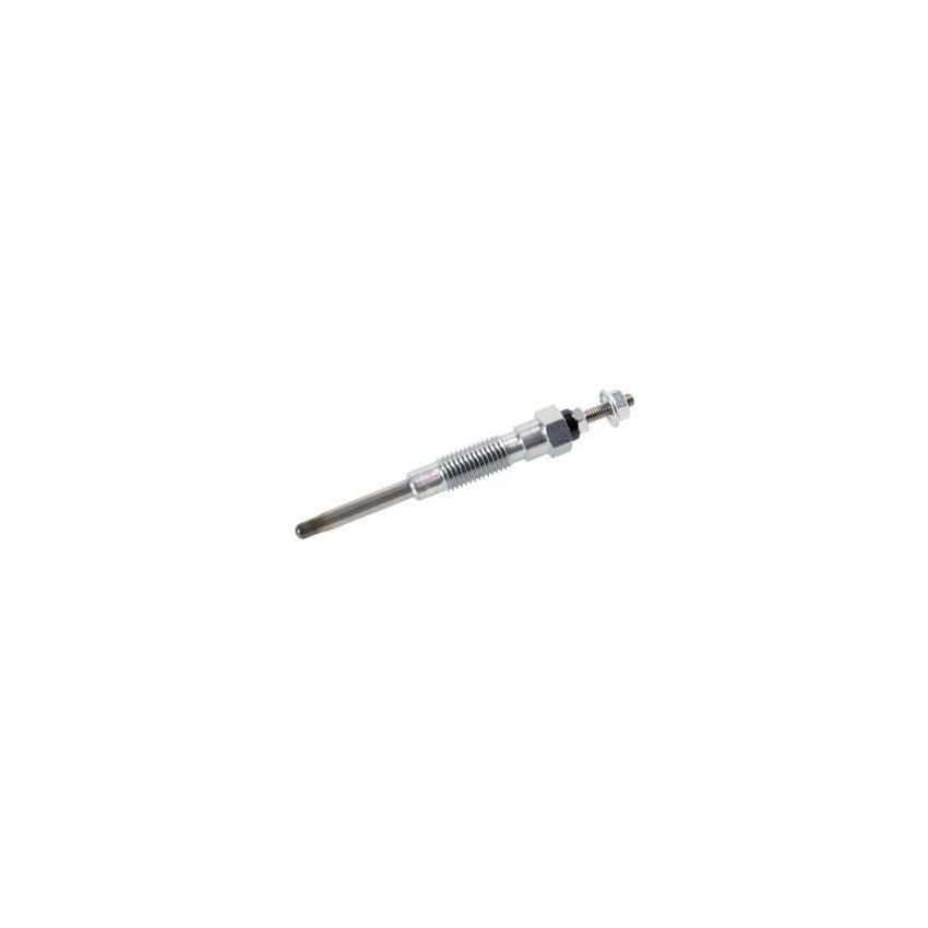 ŚWIECA ŻAROWA SWAG 33103360 TOYOTA 2.4D 89-