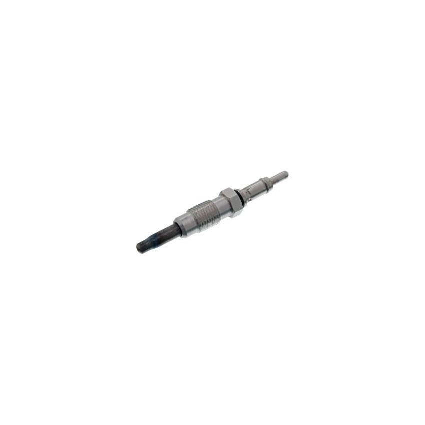 ŚWIECA ŻAROWA SWAG 33103366 FIAT 1.9D/TD 99-