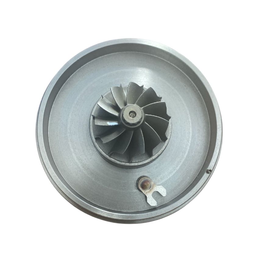 KORAS CER A11249 RENAULT 2.0DCI 19-