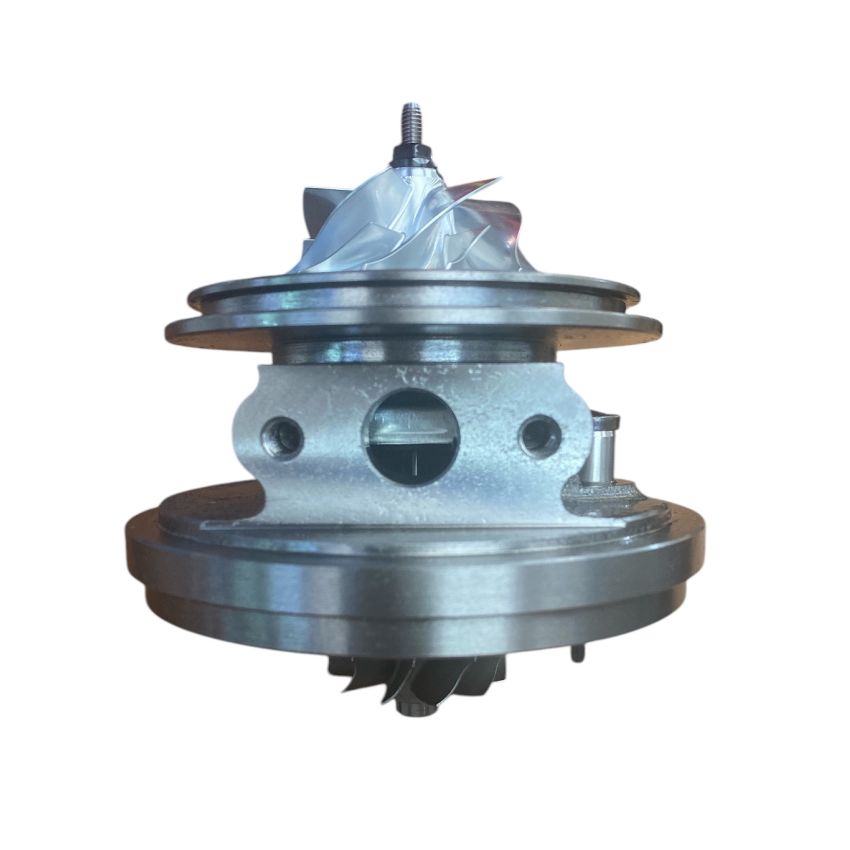 KORAS CER A11249 RENAULT 2.0DCI 19-