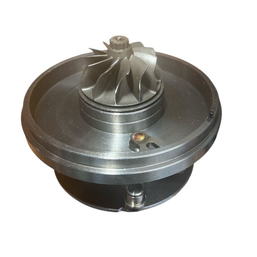 KORAS CER A11249 RENAULT 2.0DCI 19-