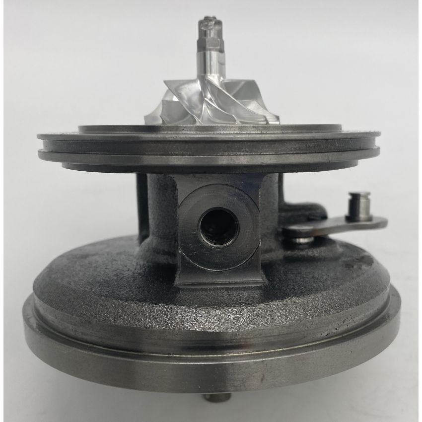 KORAS CER A11250 BMW 1.5 15-