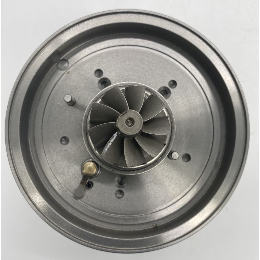 KORAS CER A11250 BMW 1.5 15-