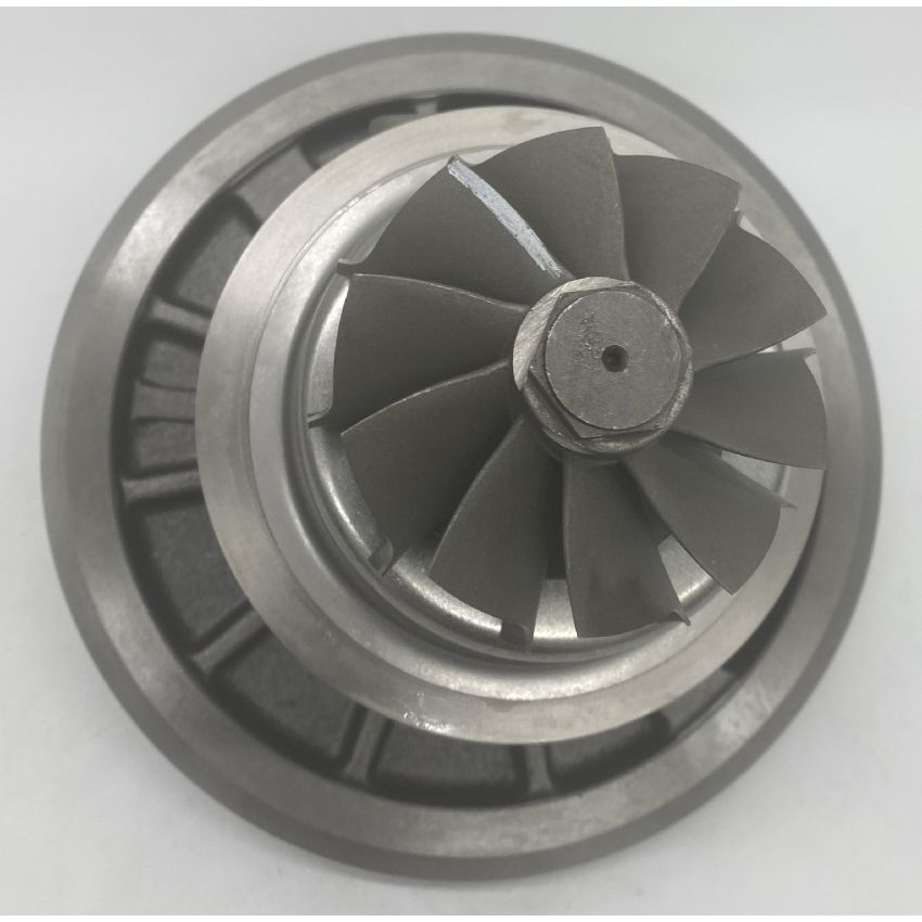 KORAS CER A6193 SCANIA DC1604 03-