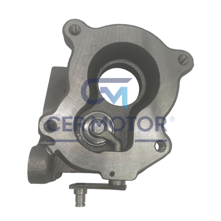OBUDOWA TURBO CER A11252 K03