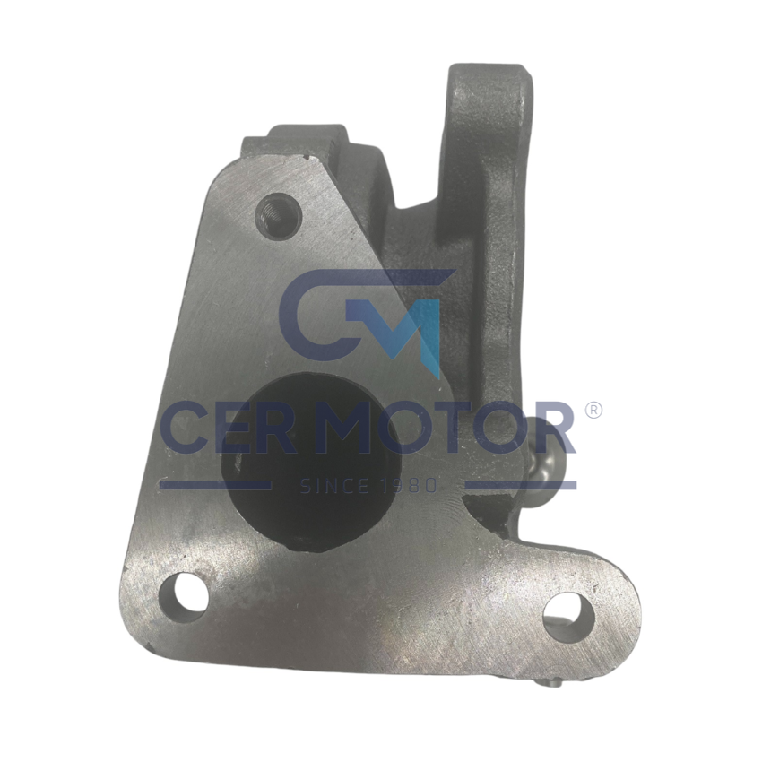 OBUDOWA TURBO CER A11252 K03