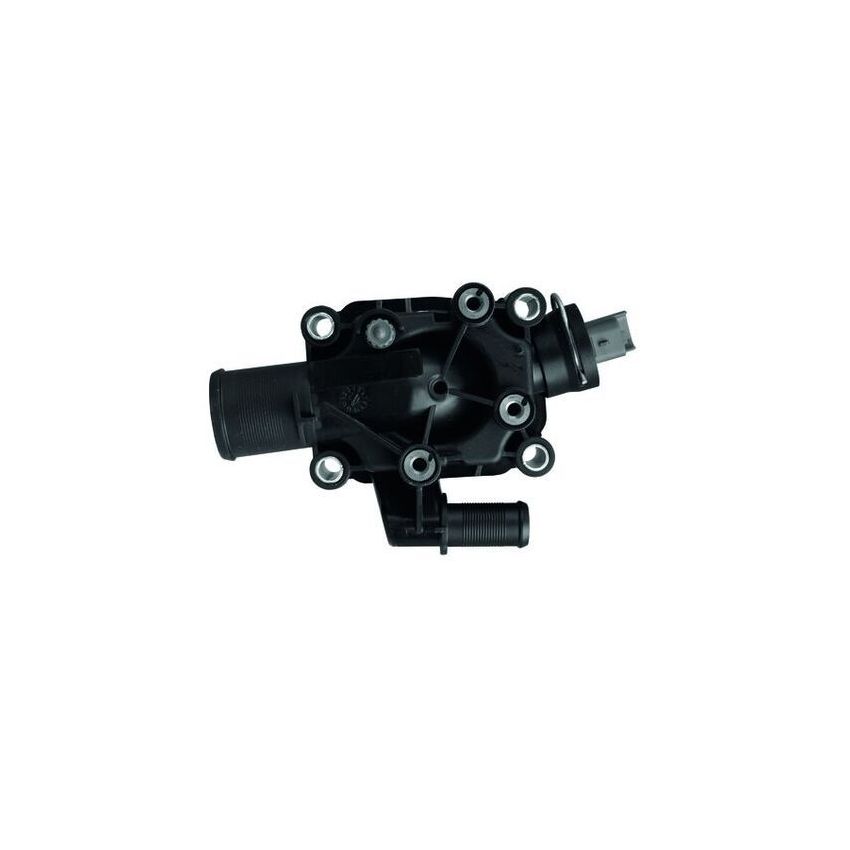 TERMOSTAT MAHLE TI21089 PSA 1.4-1.6 00-
