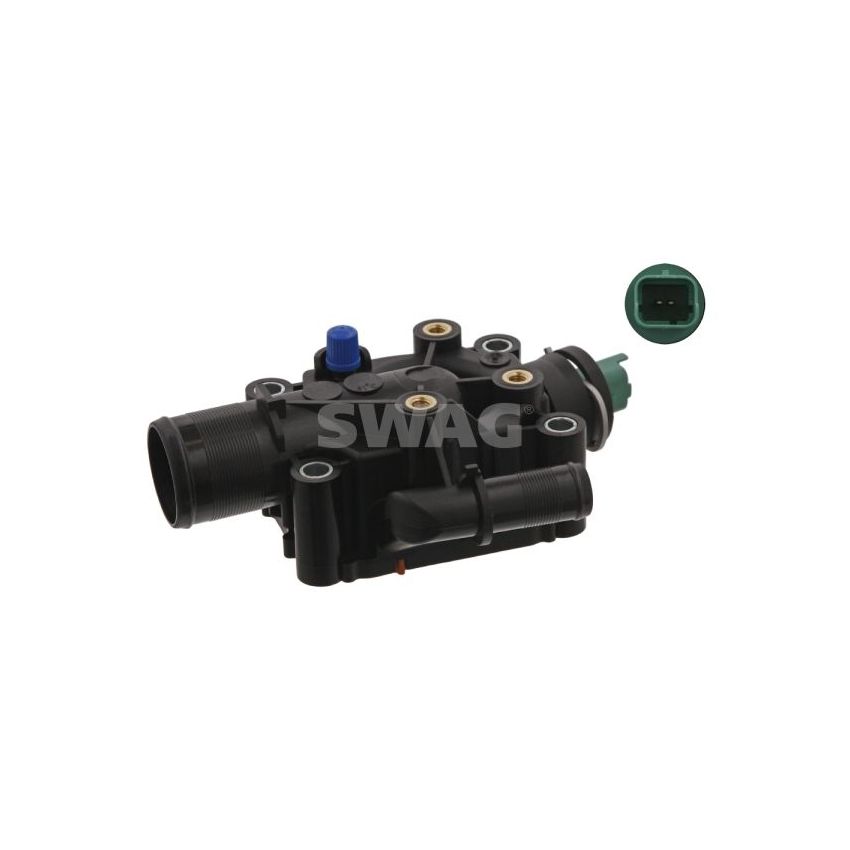 TERMOSTAT SWAG 62934977 PSA 1.4-1.6 00-