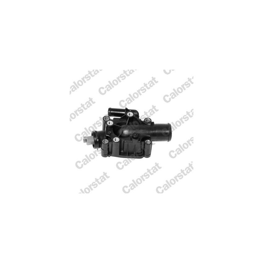TERMOSTAT VERNET TH6972.91J PSA 1.4-1.6 00-
