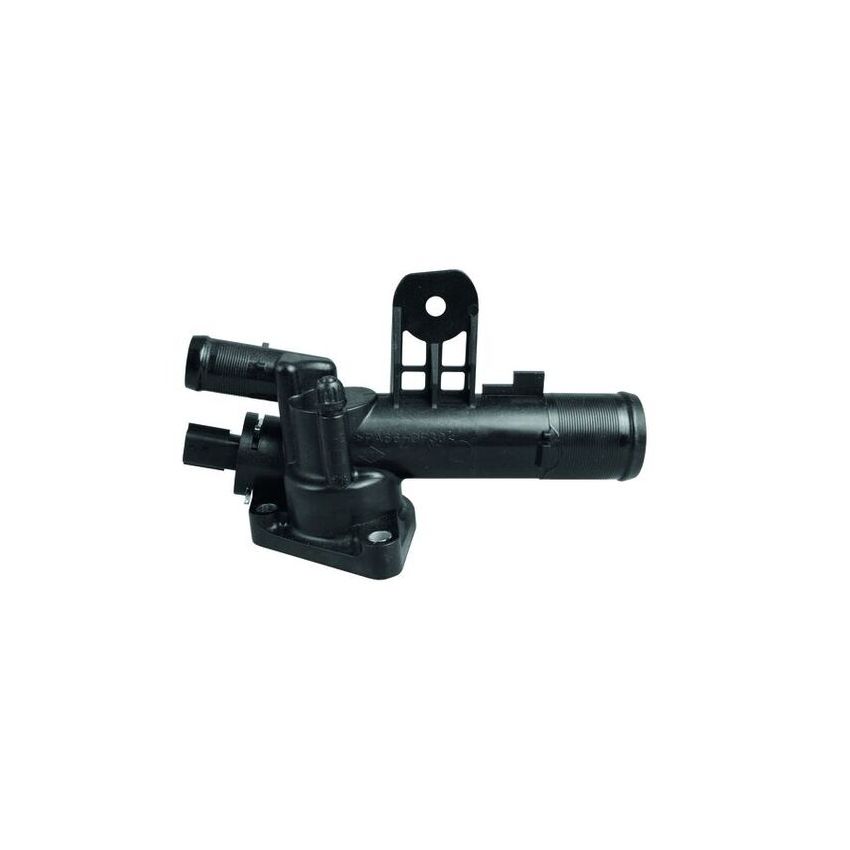 TERMOSTAT MAHLE TI24783 RENAULT 1.5DCI 03-