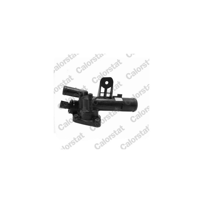TERMOSTAT VERNET TH7125.83J RENAULT 1.5DCI 03-