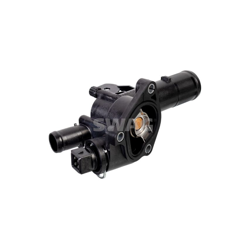 TERMOSTAT SWAG 60932445 RENAULT 1.5DCI 03-