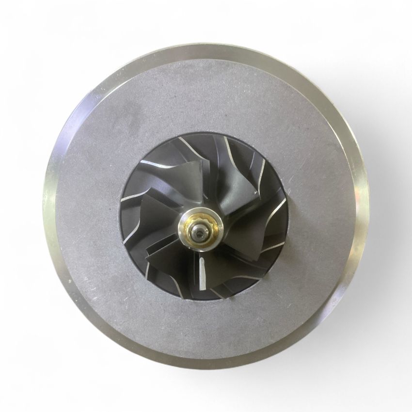 KORAS CER A11257 PERKINS 6.0T 95-