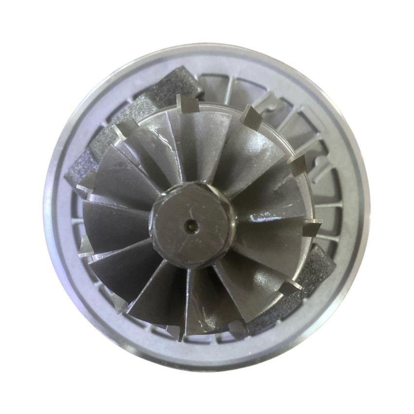 KORAS CER A11257 PERKINS 6.0T 95-
