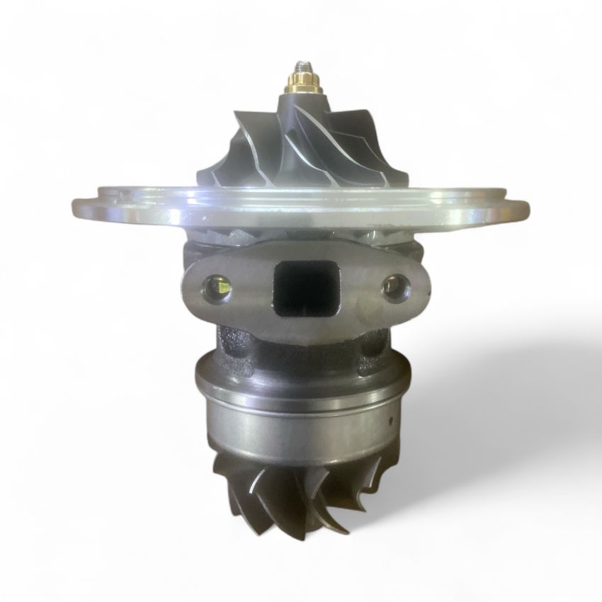 KORAS CER A11257 PERKINS 6.0T 95-