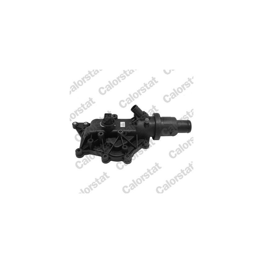 TERMOSTAT VERNET TH6971.89J RENAULT 1.4-1.6 02-