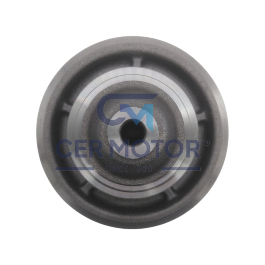 KORPUS CER A6279 B3G