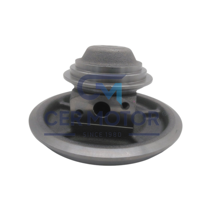 KORPUS CER A6279 B3G