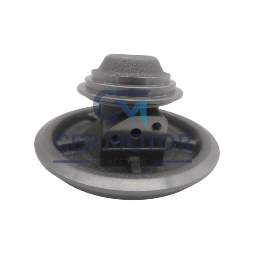 KORPUS CER A6279 B3G