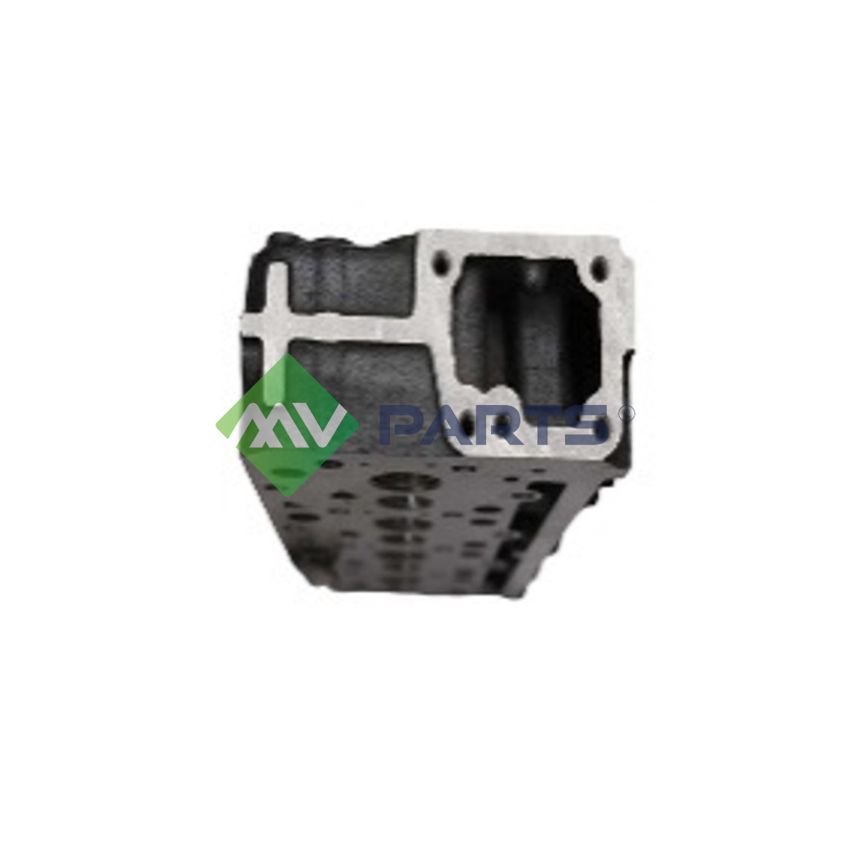 GŁOWICA MV PARTS I1108 KUBOTA V2003  