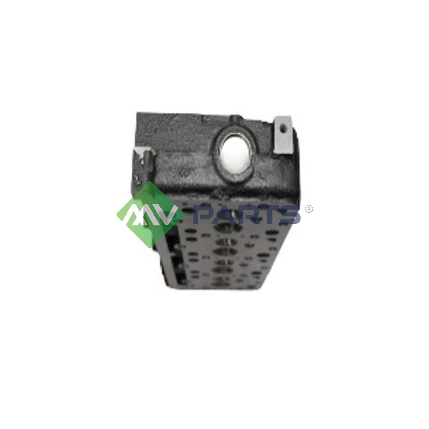 GŁOWICA MV PARTS I1108 KUBOTA V2003  