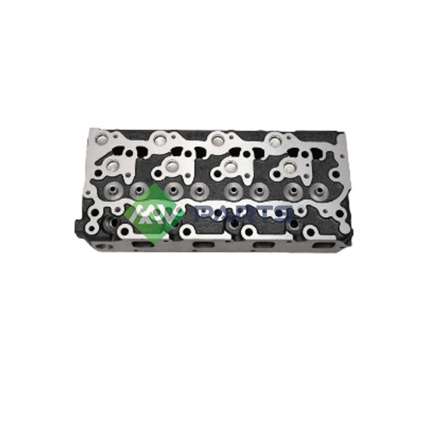 GŁOWICA MV PARTS I1108 KUBOTA V2003  