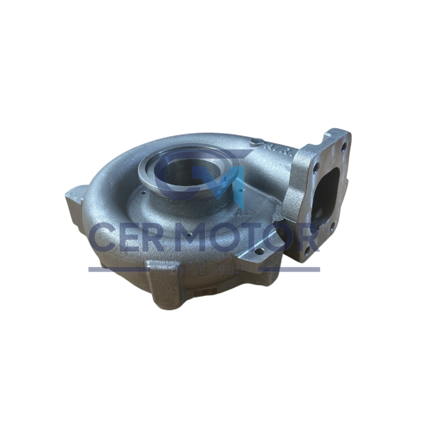 OBUDOWA TURBO CER A11264 GT2260V