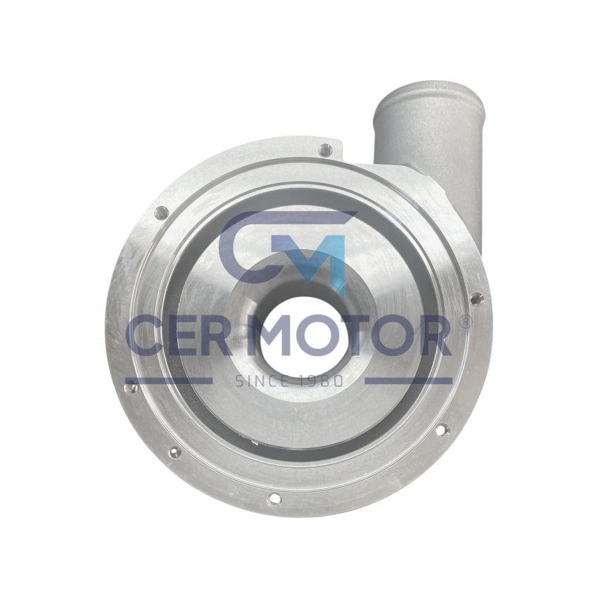 OBUDOWA SPRĘŻARKI CER A11265 GT2260V