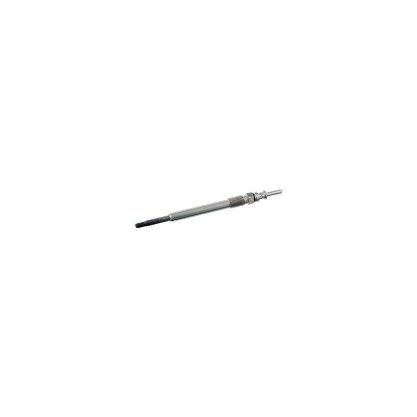 ŚWIECA ŻAROWA SWAG 33103369 OPEL 2.0-2.2DTI 98-