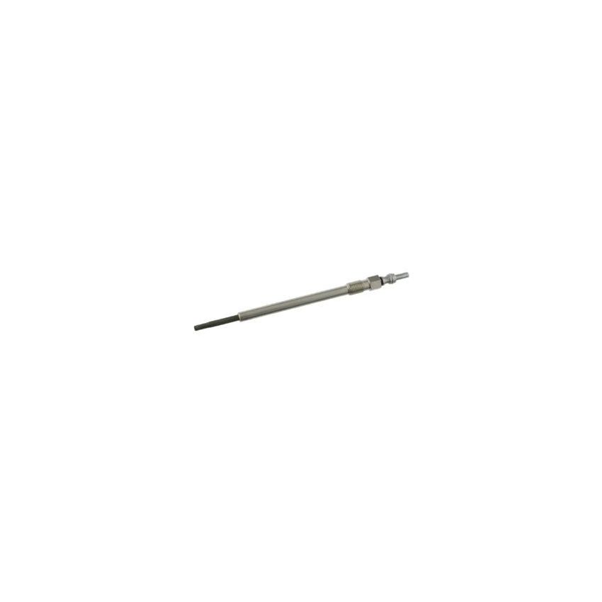 ŚWIECA ŻAROWA SWAG 33103370 FIAT 1.9-2.4JTD 03-