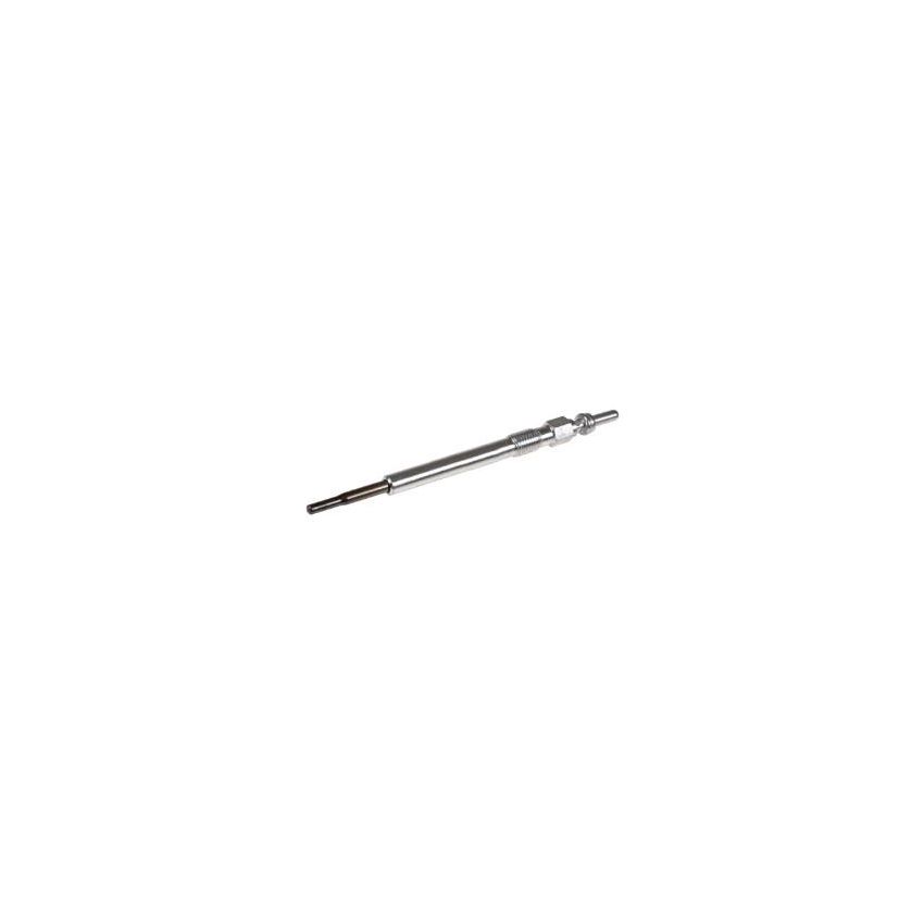 ŚWIECA ŻAROWA SWAG 33103371 FIAT 1.3CDTI 02-