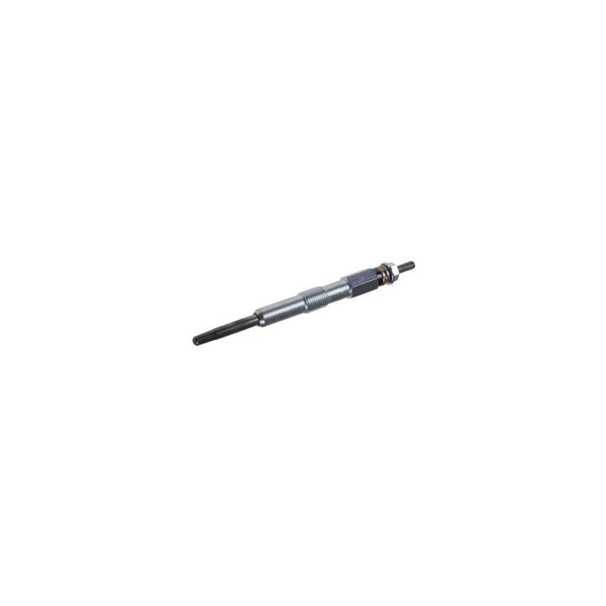 ŚWIECA ŻAROWA SWAG 33103372 HYUNDAI 1.5-2.0CRDI 01-