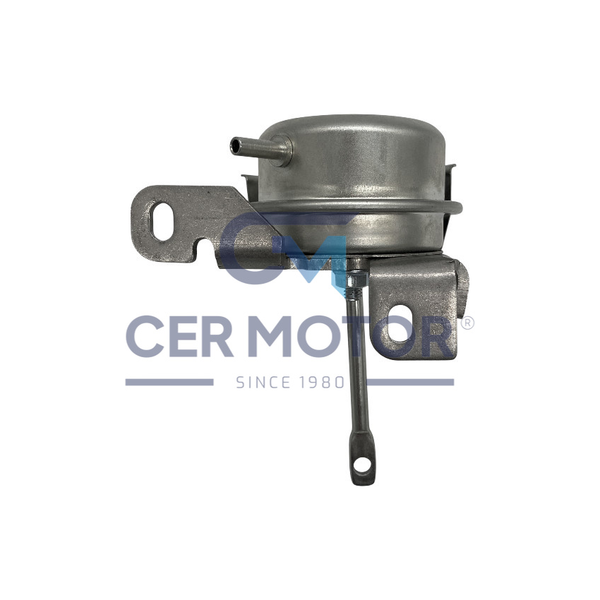 ZAWÓR WASTEGATE CER A5268 TY 1.4D 04-