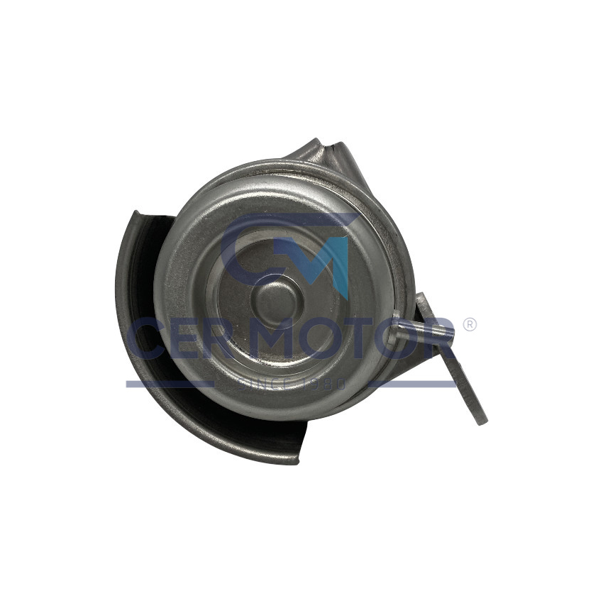 ZAWÓR WASTEGATE CER A5268 TY 1.4D 04-