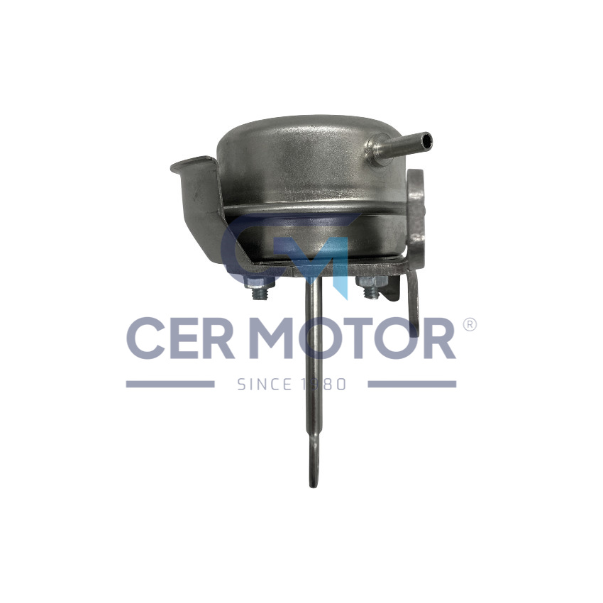 ZAWÓR WASTEGATE CER A5268 TY 1.4D 04-